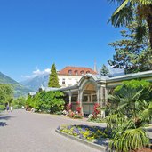 meran kurpromenade wandelhalle