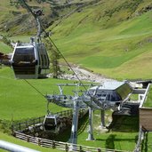 pfelders kabinenbahn gruenboden