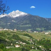 dorf tirol und ifinger