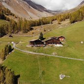 dji vernagt tisenhof herbst