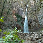 lana brandis wasserfall brandisbach