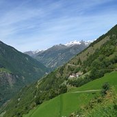 schnalstal meraner hoehenweg