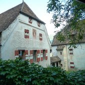 nals weingut schloss schwanburg