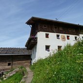 hof bei fuchsberg