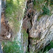 wasserfallweg felix oberer aussichtspunkt