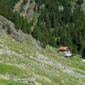 nasereithuette meraner hoehenweg