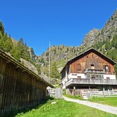 nasereithuette im zieltal