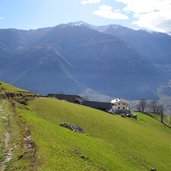 ratschill hoefe latsch sonnenberg