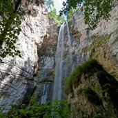 wasserfall bus del pis st felix tret deutschnonsberg