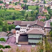 algund forst brauerei