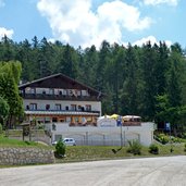 wasserfallweg ausgangspunkt bar greti st felix