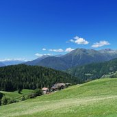 laurein umgebung bauernhoefe