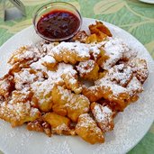 st felix waldruhe kaiserschmarrn