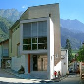 partschins schreibmaschinen museum mitterhofer