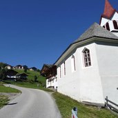 ulfas st korbinian kirche ulfas st korbinian kirche