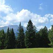 st felix blick richtung laugen