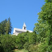 st walburg kirche