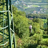 korblift vellau leiteralm