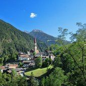 st pankraz ultental