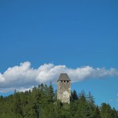 burgeschenlohe st pankraz ulten