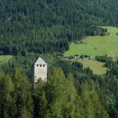 st pankraz ulten burg eschenlohe