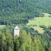 st pankraz ulten burg eschenlohe