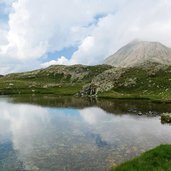 samersee proveis