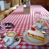 egger grub alm kaffee kuchen