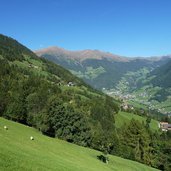 flon bei matatz blick richtung st leonhard in passeier