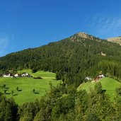 st martin matatz san martino mataz