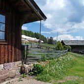 leadneralm zwischenstopp