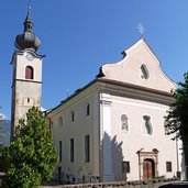 nals kirche