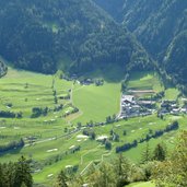 mhw blick auf golfplatz passeier prantach