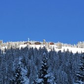 flatschhoefe ulten bei st gertraud winter