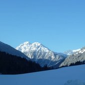 ultental mit nagelstein winter