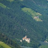 plaus schloss dornsberg