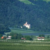 plaus schloss dornsberg