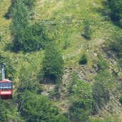 hirzer seilbahn