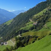 hoefe am naturnser sonnenberg