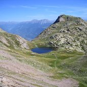 Laugensee