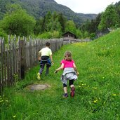 hinzlweg tabland am weg