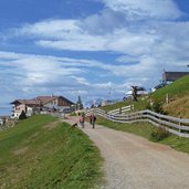 meran piffing bergstation kabinenbahn