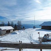 laugenalm winter