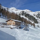 laugenalm winter