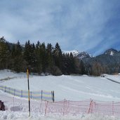 ulfis fun snowpark unsere liebe frau im walde