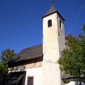 prissian grissian st jakob kirche