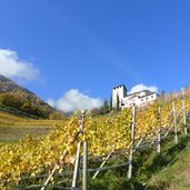 tschermser waalweg bei lebenberg