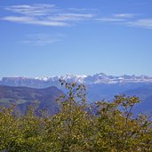 sirmian dolomitenblick