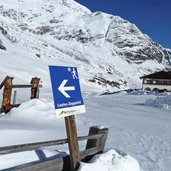 zeppichl winter pfelderer tal wanderweg