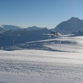 Skigebiet Ratschings